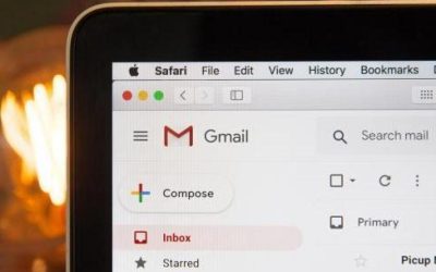 Los beneficios de tener y usar cuentas de Gmail verificadas