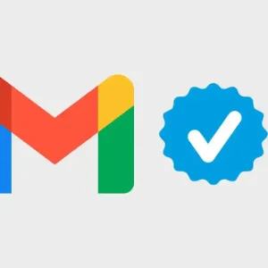 cuentas gmail verificadas