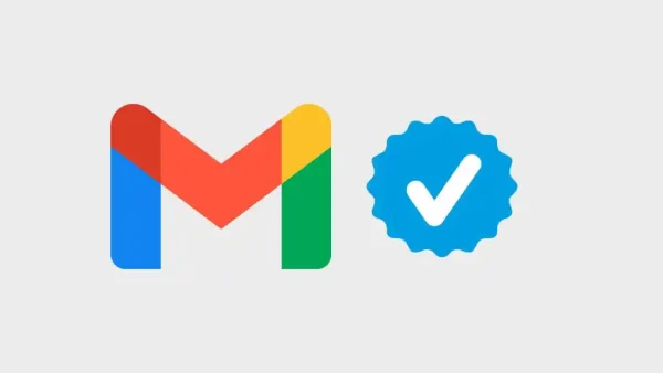 cuentas gmail verificadas